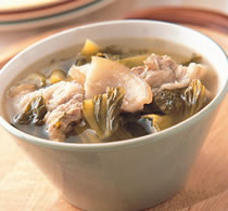 ����廨����������