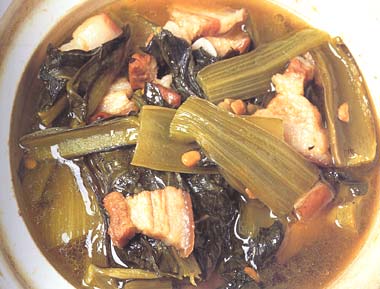 �廨��ɾ���˵�����