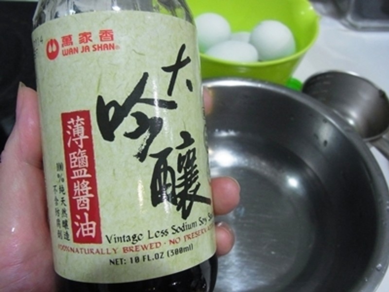 ��ݮ��Ҷ��������