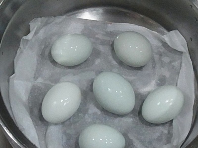 ��ݮ��Ҷ��������