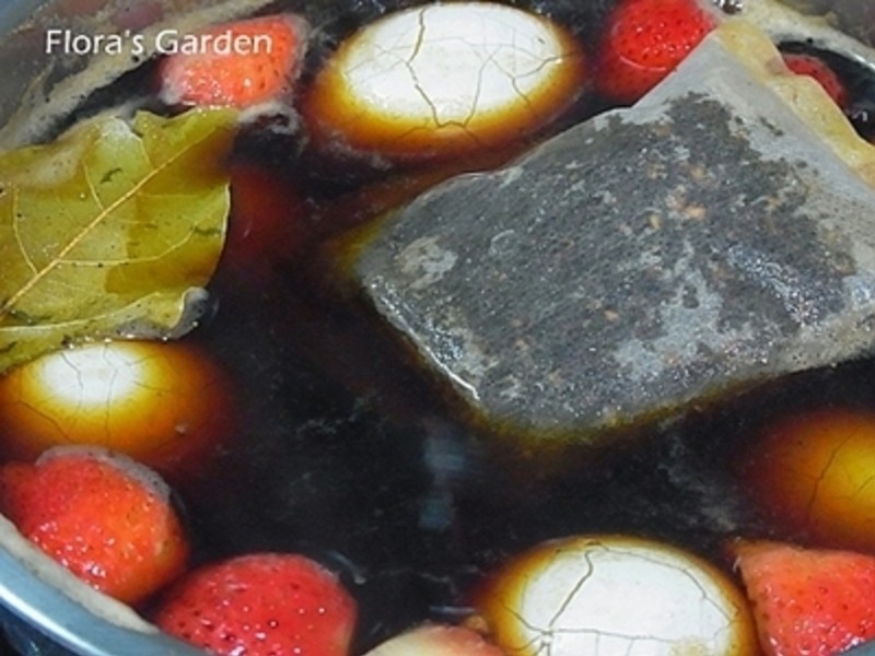 ��ݮ��Ҷ��������