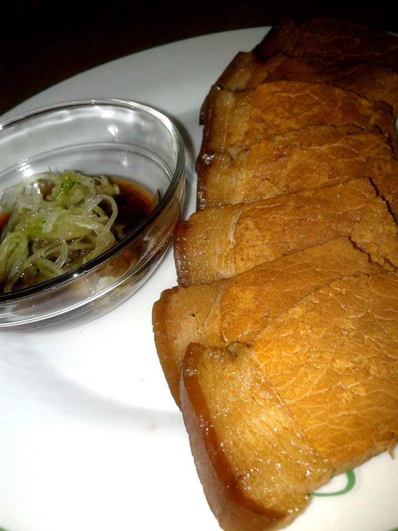 ������Ѭ�������