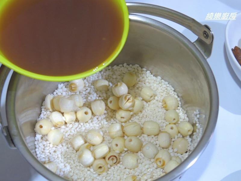 ��Բ�����׸������