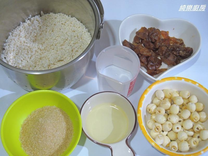 ��Բ�����׸������