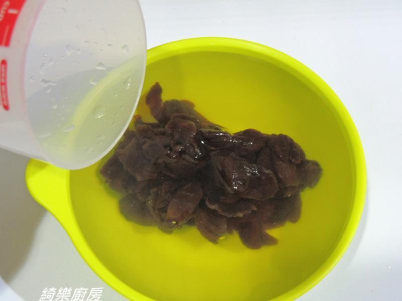 ��Բ�����׸������