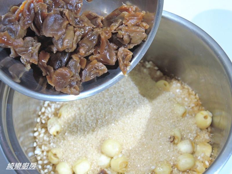 ��Բ�����׸������