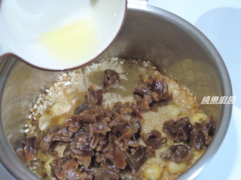 ��Բ�����׸������