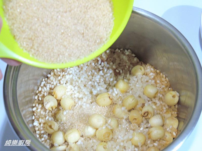 ��Բ�����׸������