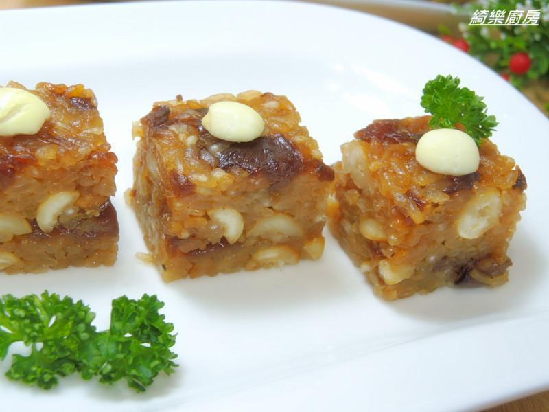 ��Բ�����׸������