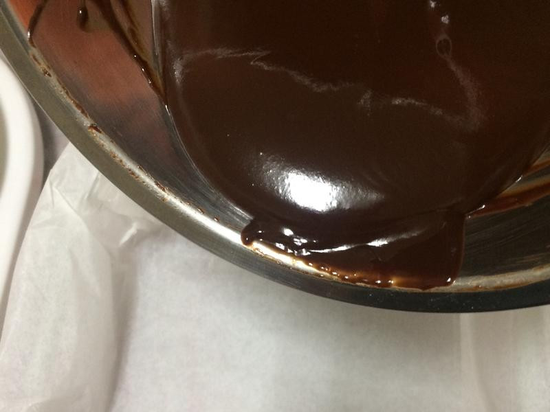 ���˽����ɿ���������