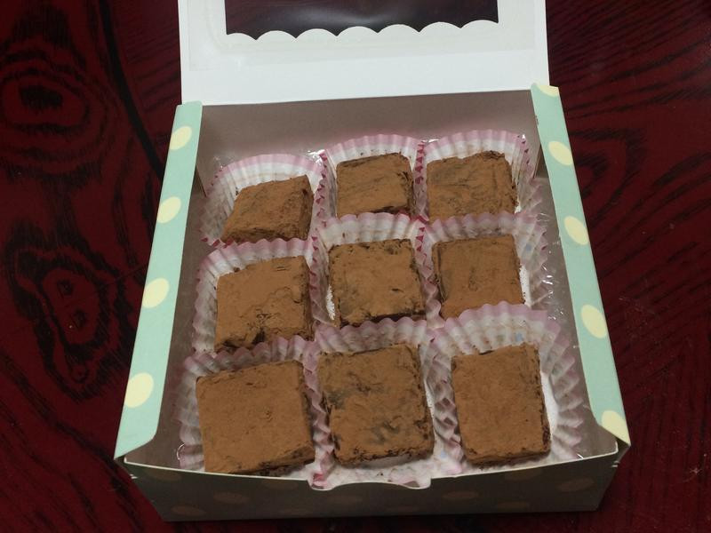 ���˽����ɿ���������