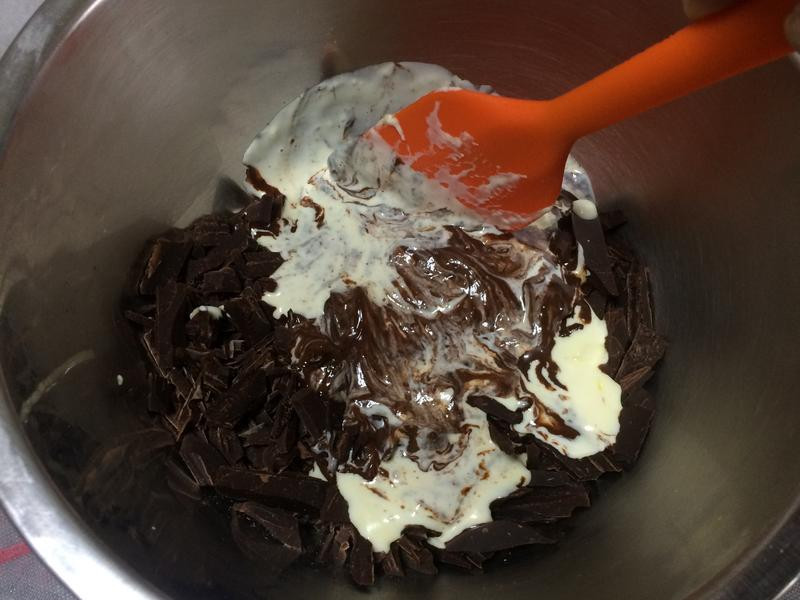 ���˽����ɿ���������