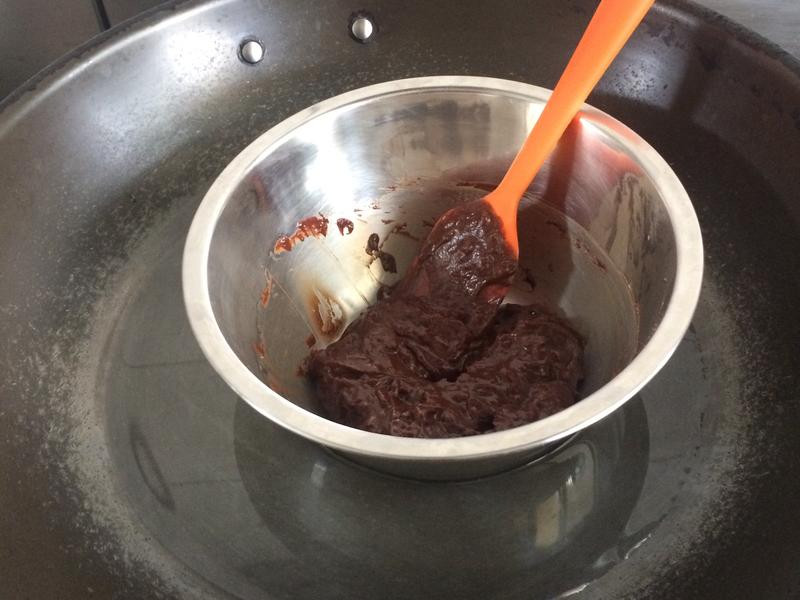 ���˽����ɿ���������