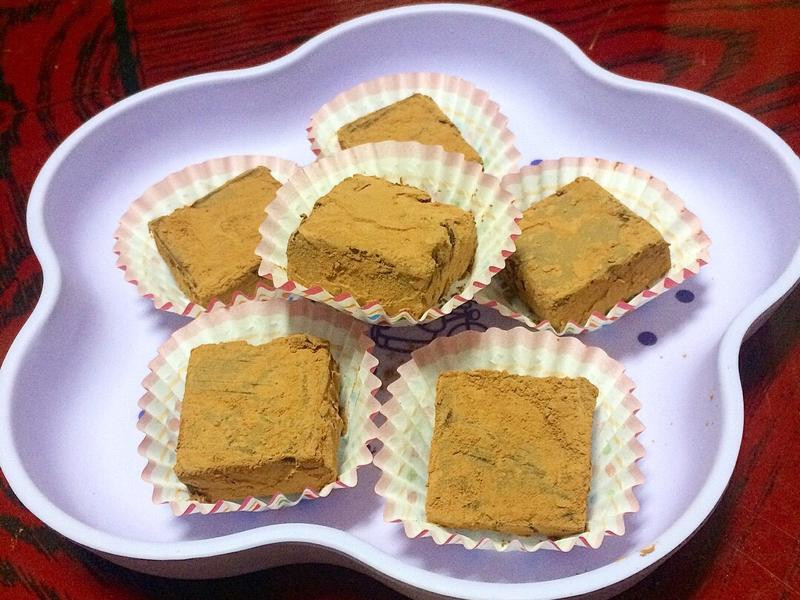 ���˽����ɿ���������