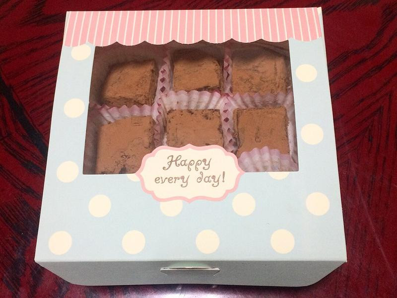 ���˽����ɿ���������