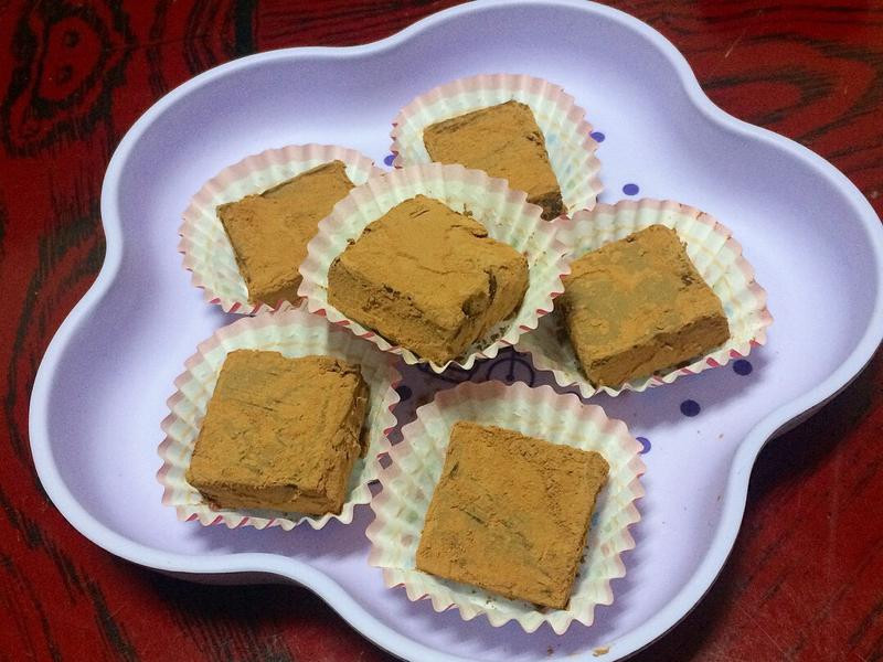 ���˽����ɿ���������