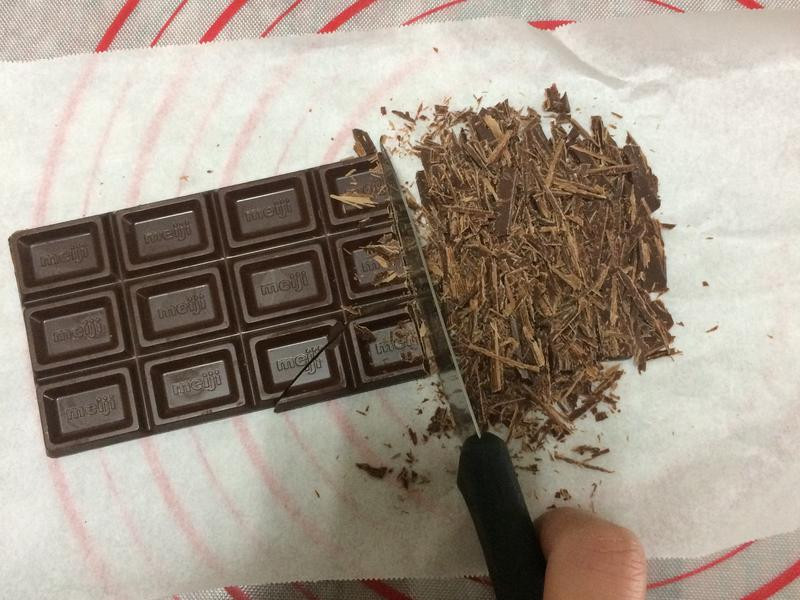 ���˽����ɿ���������