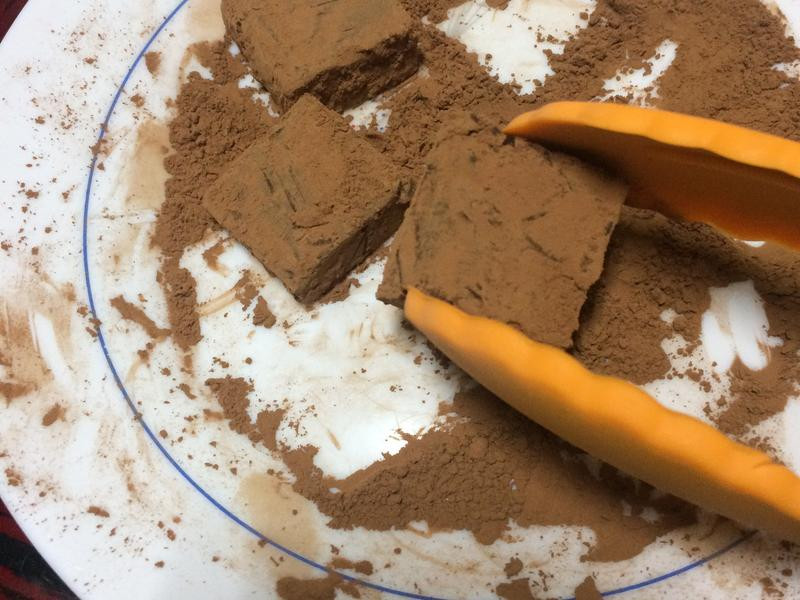 ���˽����ɿ���������