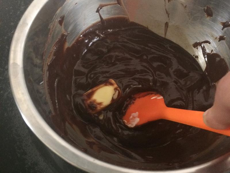 ���˽����ɿ���������