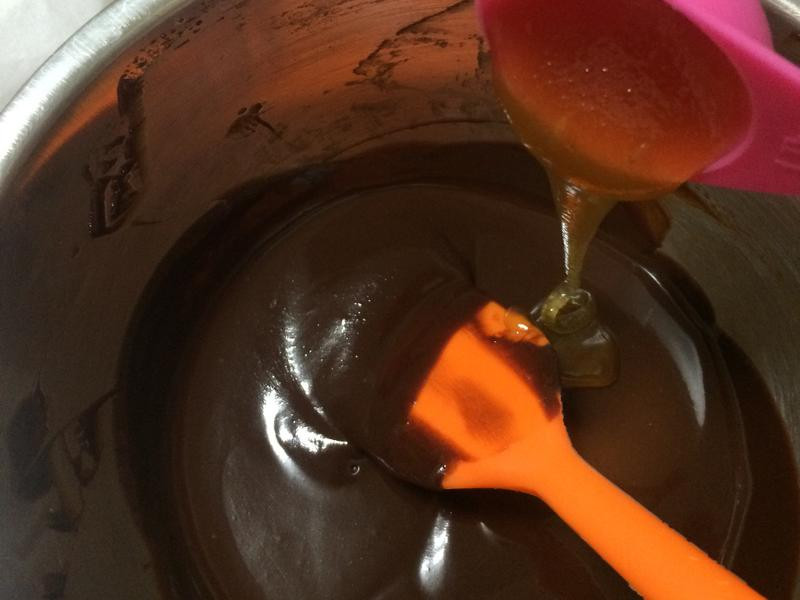 ���˽����ɿ���������