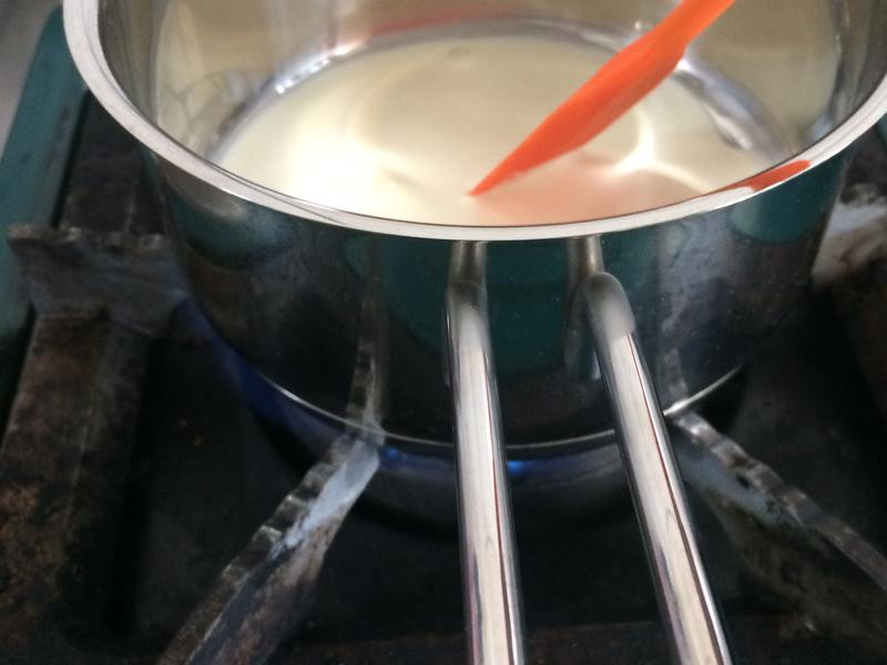 ���˽����ɿ���������