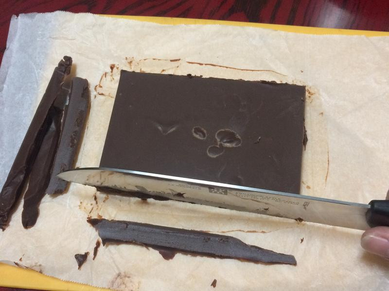 ���˽����ɿ���������