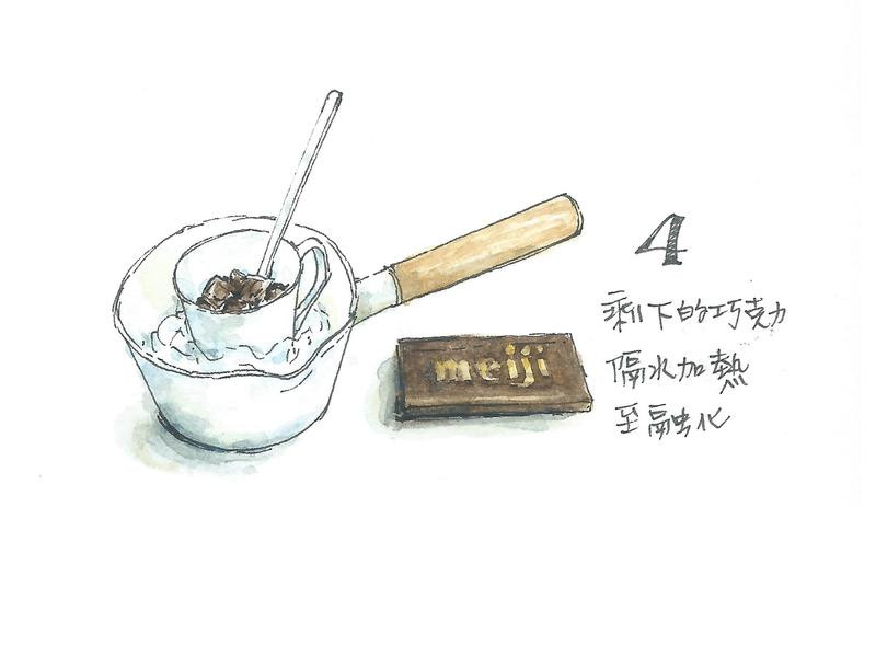 ��ɫ���˽�֮�����ɵ�����