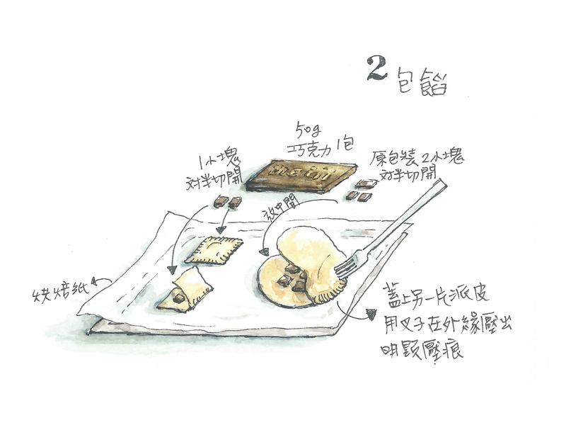 ��ɫ���˽�֮�����ɵ�����