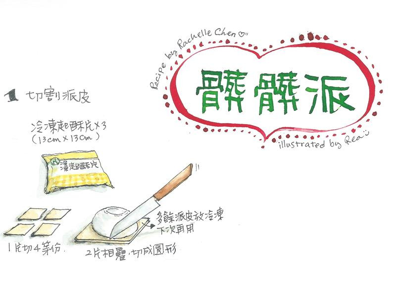 ��ɫ���˽�֮�����ɵ�����