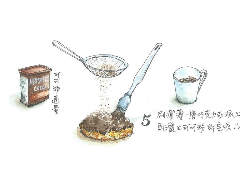 ��ɫ���˽�֮�����ɵ�����