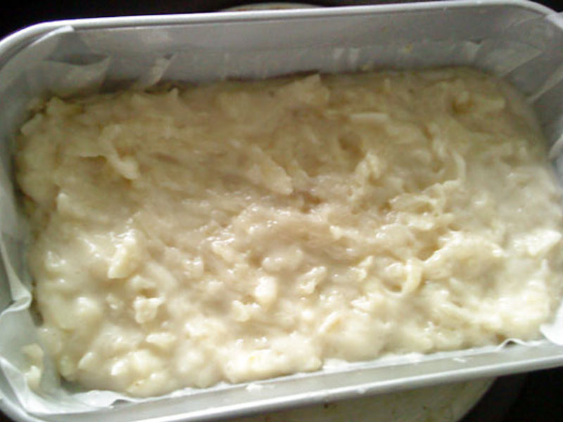 ������۵ġ��ִ�����⨕������