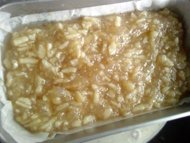 ������۵ġ��ִ�����⨕������