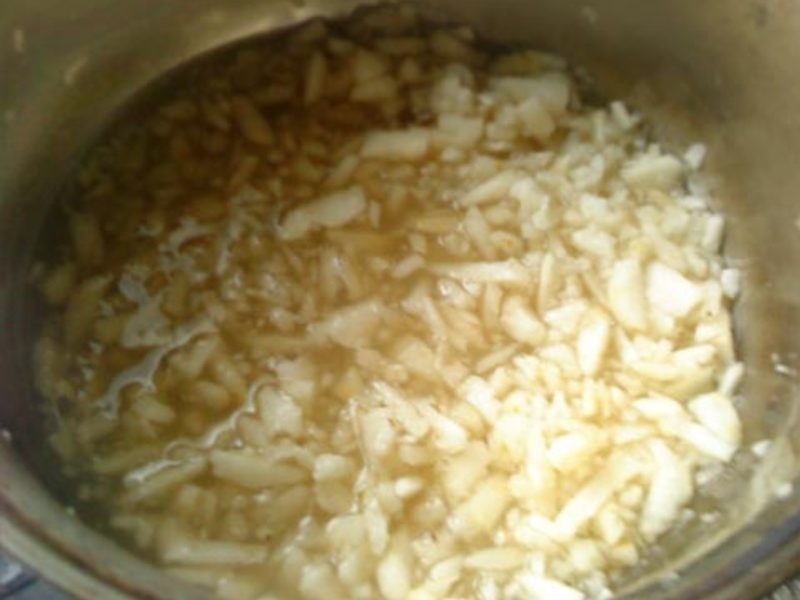 ������۵ġ��ִ�����⨕������