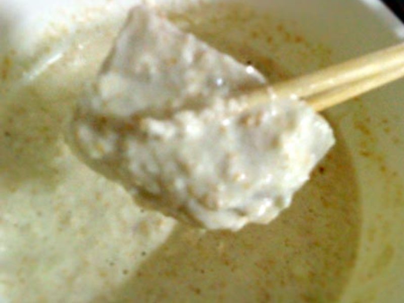 ������۵ġ��ִ�����⨕������