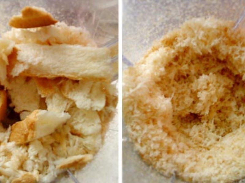 ������۵ġ��ִ�����⨕������