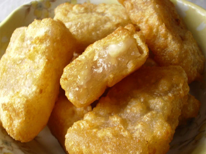 ������۵ġ��ִ�����⨕������