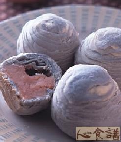 ��ͷ�ֵ�����