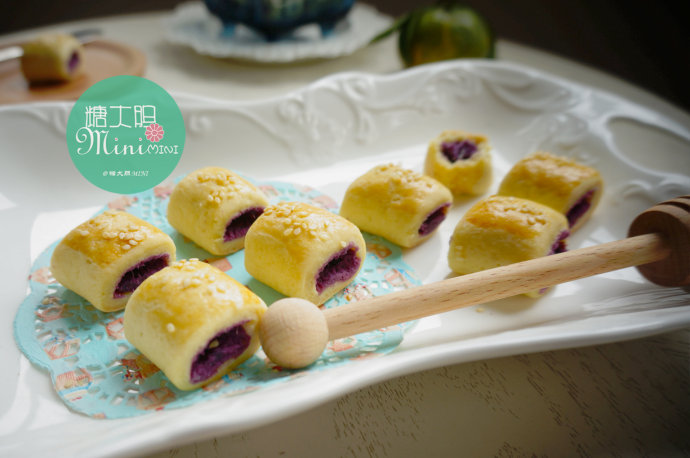 ����һ���ֵ�����