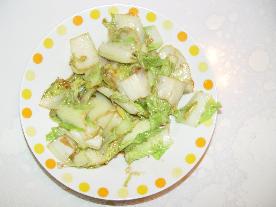 �ʹ��ֳ��ܲ˵�����