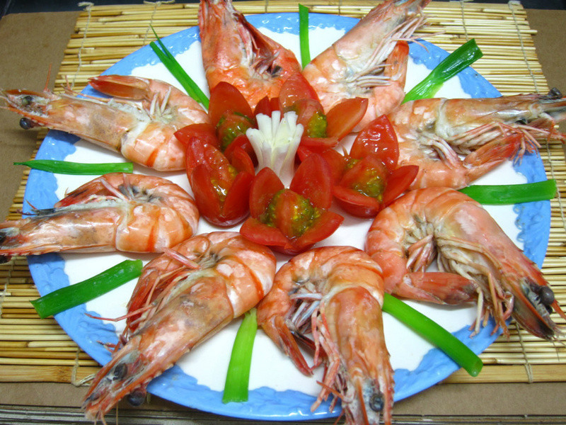 ˮ��Ϻ������