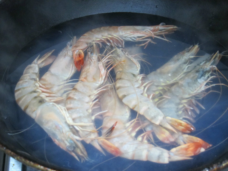 ˮ��Ϻ������