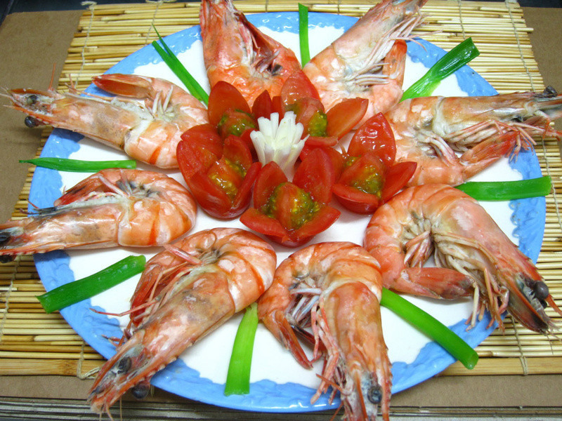 ˮ��Ϻ������