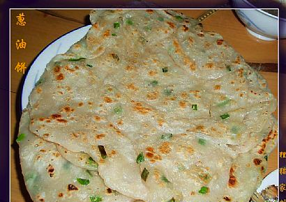 ����ͱ�������