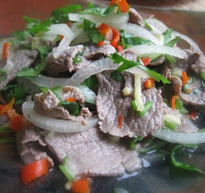 ̩ʽ����ţ��Ƭ������