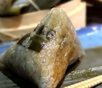 ������ ��Nyonya Dumpling��������