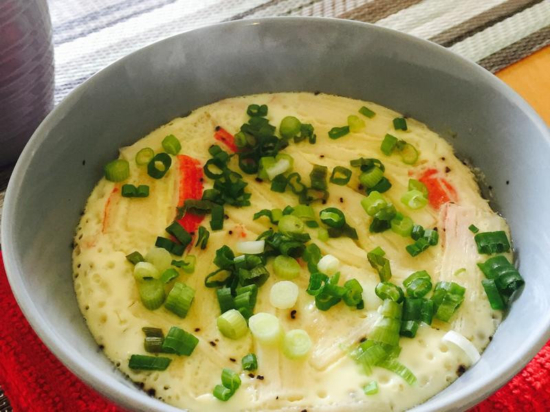 з�������������