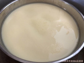 0ʧ������������