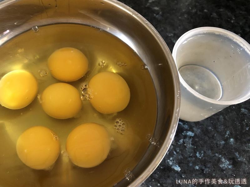 0ʧ������������