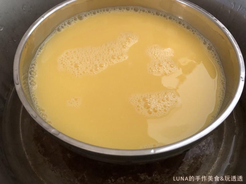 0ʧ������������