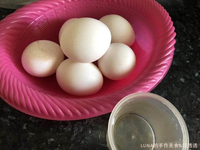 0ʧ������������